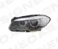 Передня фара ZBM111052L