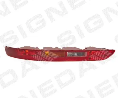 ZAD191308L Задний фонарь SIGNEDA подбор по vin на Brocar