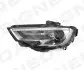 Передня фара ZAD111595L