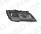 Передняя фара ZAD111134R