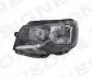 ZVG111701L ПЕРЕДНЯЯ ФАРА SIGNEDA підбір по vin на Brocar