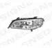 Передня фара ZOP1124EL