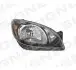 Передня фара ZSD111043R