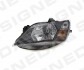 Фара передня SEAT IBIZA, 12 - 17 ZST111639L