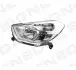 Передня фара ZRN111925L