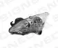 Передня фара ZPG111302L