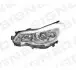 Передня фара ZSB1124L