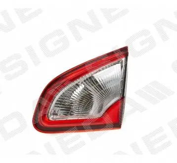 ZNS191005R ЗАДНИЙ ФОНАРЬ SIGNEDA подбор по vin на Brocar