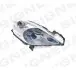 ПЕРЕДНЯЯ ФАРА ZNS111001R