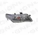 Передня фара ZHD1103R