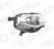 Передня фара ZFT111544R