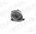 Передня фара ZFT111543R