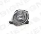 Передняя фара ZFT111089L