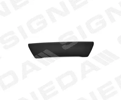 PVGD1007LR РУЧКИ ДВЕРНЫЕ SIGNEDA підбір по vin на Brocar