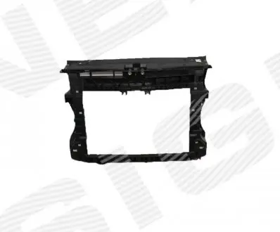 PVG03050A Рама передня VW CADDY, 15 - SIGNEDA підбір по vin на Brocar