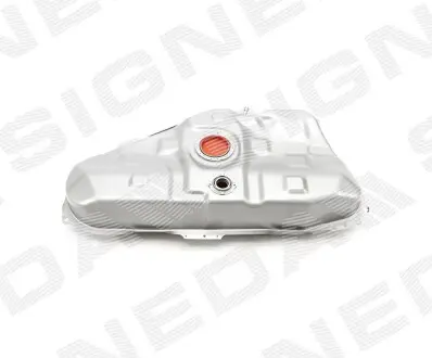 PTY92003A Топливный бак SIGNEDA підбір по vin на Brocar