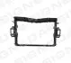 Передняя рама PTY30114AQ