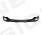 Бампер задній TOYOTA RAV 4, 16 - 18 PTY04558BB