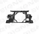 Передня рама PRN03007A
