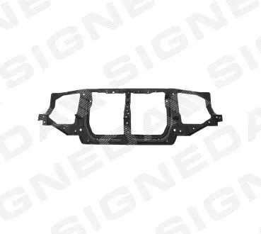 PMB30034A Передня рама SIGNEDA підбір по vin на Brocar