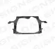 Передня рама PHD30067A