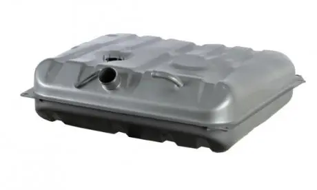 5701ZP1 Бак палива POLCAR підбір по vin на Brocar