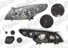 Фара основная 601409E