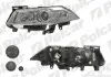 Фара основная 601309V