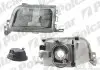 600609E Фара основная POLCAR підбір по vin на Brocar