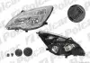 554610E Фара основна POLCAR підбір по vin на Brocar