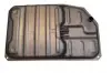 5525ZP1 Топливный бак Omega A POLCAR підбір по vin на Brocar