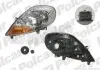 Фара основна 602709E