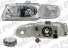 292209E Фара основна POLCAR підбір по vin на Brocar