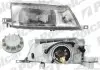 291010E Фара основна POLCAR підбір по vin на Brocar