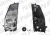278610E Фара основна POLCAR підбір по vin на Brocar