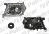 277810E Фара основна POLCAR підбір по vin на Brocar
