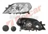 Фара основная 2734091E
