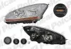 Фара основная 233109E