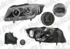 204209Z Фара основна POLCAR підбір по vin на Brocar