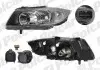 204010V Фара основна POLCAR підбір по vin на Brocar