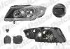204009E Фара основна POLCAR підбір по vin на Brocar