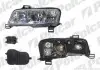 Фара основная 303010E