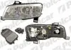 Фара основная 3030094E