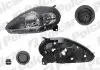 3024104E Фара основная POLCAR підбір по vin на Brocar