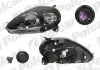 Фара основная 3024105E