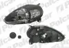 Фара основная 3024100E