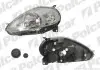 Фара основная 302409E