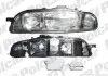 Фара основная 301809E