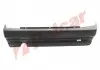 3016961 Бампер задний FIAT UNO POLCAR підбір по vin на Brocar