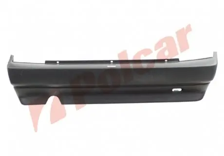 3016961 Бампер задній FIAT UNO POLCAR підбір по vin на Brocar